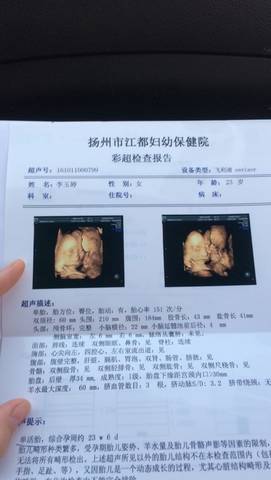 journal_insert_pic_602311270