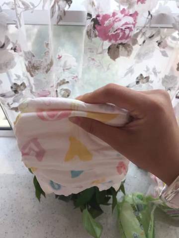 journal_insert_pic_603870221
