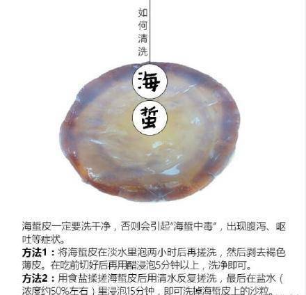 journal_insert_pic_603954224