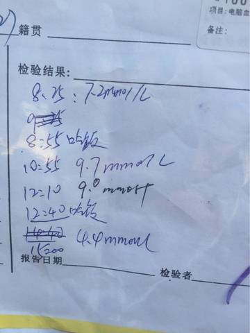 journal_insert_pic_604775435