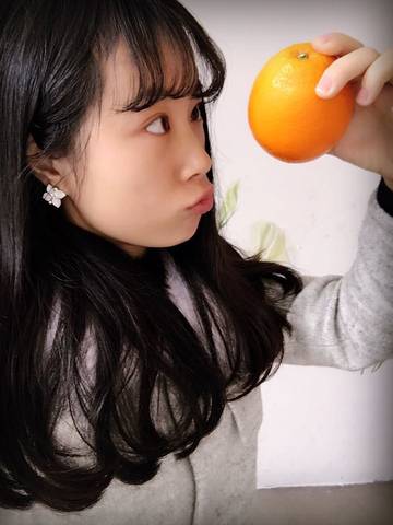 journal_insert_pic_605275214