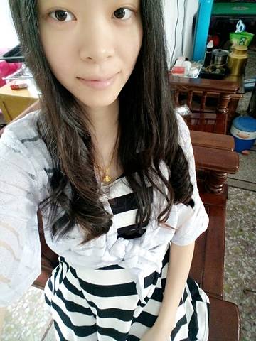 journal_insert_pic_605300701