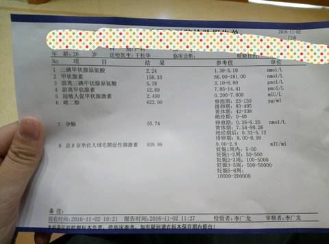 journal_insert_pic_605312432