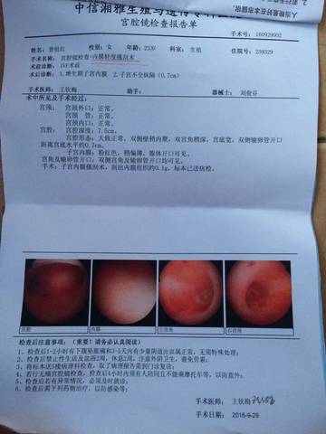 journal_insert_pic_605063092