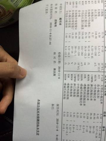 journal_insert_pic_605692484