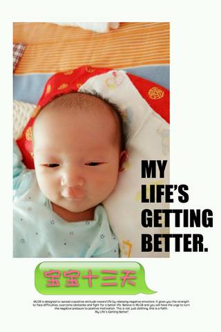 journal_insert_pic_605817824
