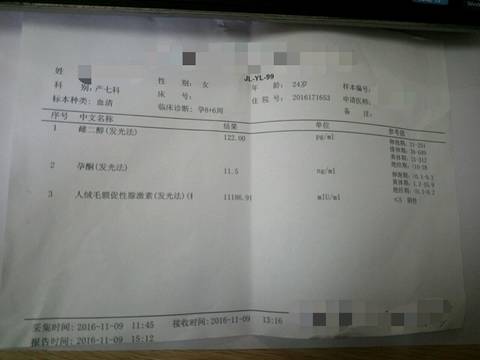 journal_insert_pic_606370009