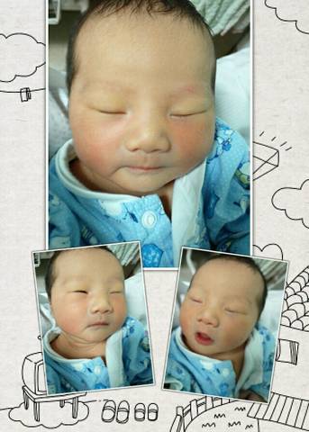 journal_insert_pic_606998865