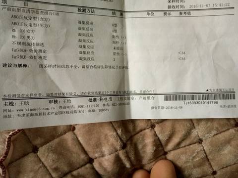 journal_insert_pic_607960917