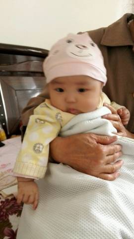 journal_insert_pic_608100474