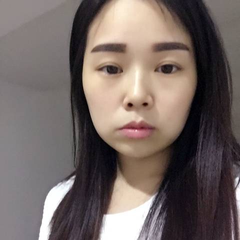 journal_insert_pic_607915799