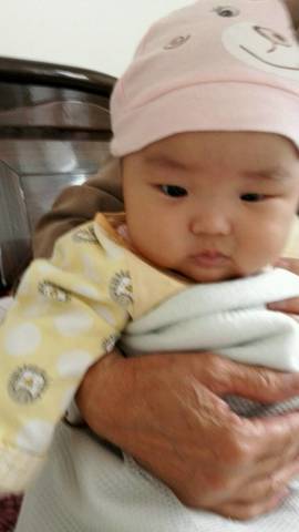 journal_insert_pic_608100522