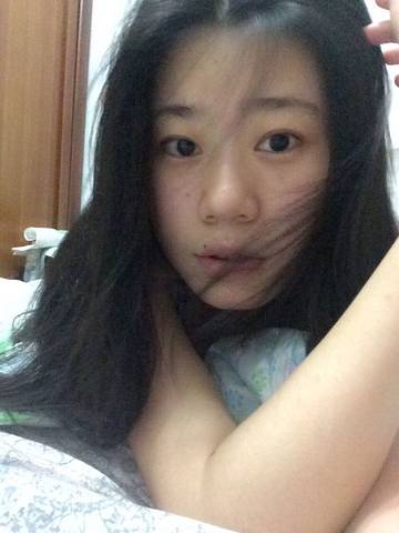 journal_insert_pic_608832275
