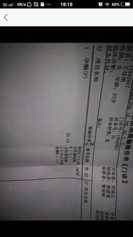 journal_insert_pic_611031142