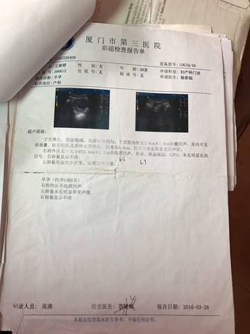 journal_insert_pic_610822367