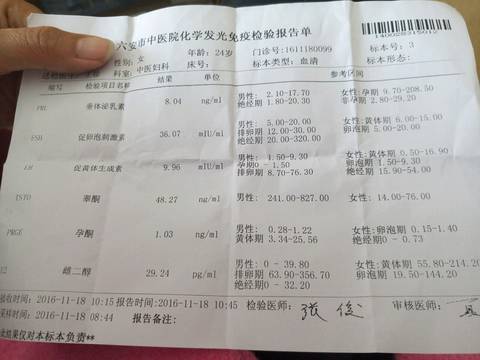 journal_insert_pic_610889653
