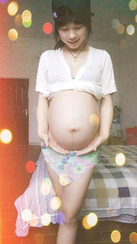 journal_insert_pic_611559633
