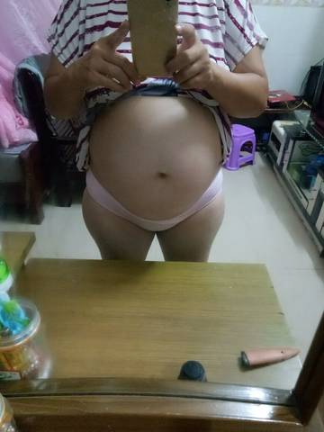 journal_insert_pic_611691913