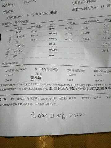 journal_insert_pic_611373831