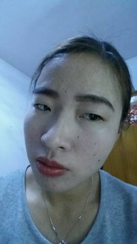 journal_insert_pic_612396136