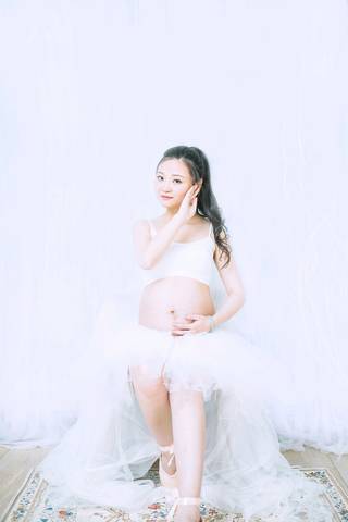 journal_insert_pic_612392024