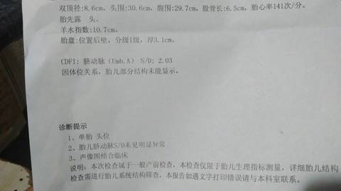 journal_insert_pic_612807370