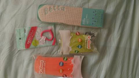 journal_insert_pic_613308240