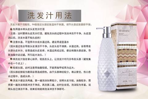 journal_insert_pic_613870477
