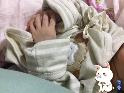 journal_insert_pic_614095326