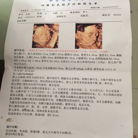 journal_insert_pic_614498970
