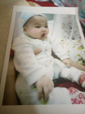 journal_insert_pic_614730874