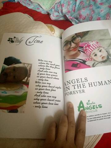 journal_insert_pic_614730865