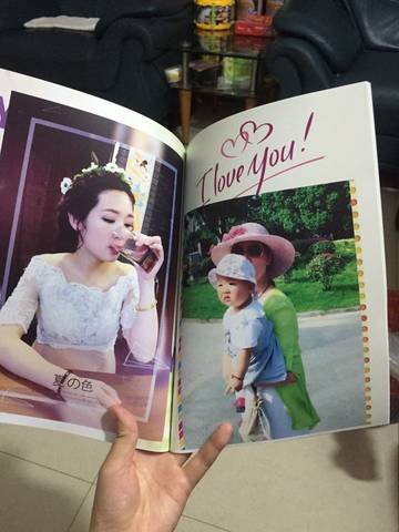journal_insert_pic_616032583
