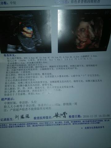 journal_insert_pic_616223760