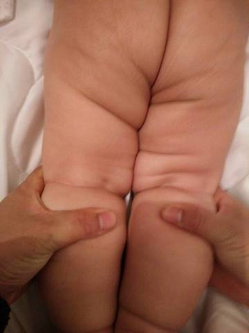 journal_insert_pic_616769333