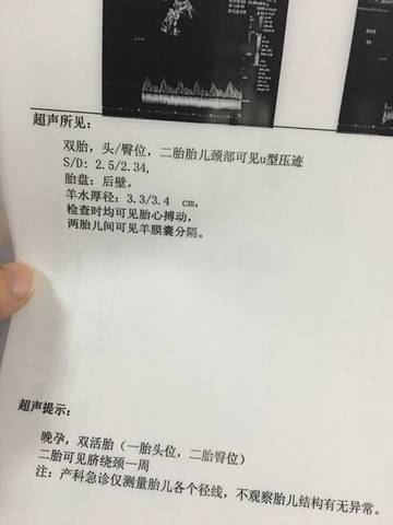journal_insert_pic_617669782
