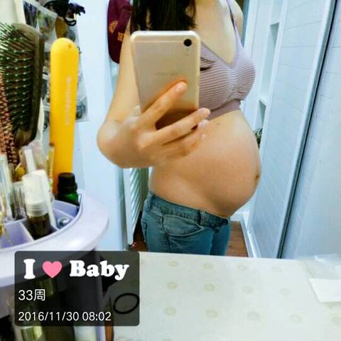 journal_insert_pic_617497576