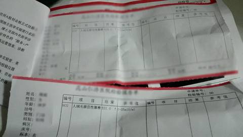 journal_insert_pic_617402304