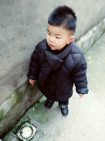 journal_insert_pic_618845389