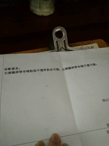 journal_insert_pic_619206813
