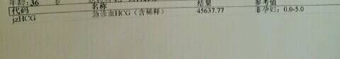 journal_insert_pic_621866716