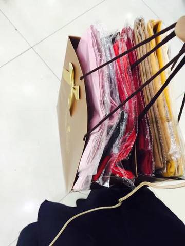 journal_insert_pic_621512357