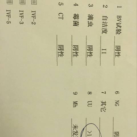 journal_insert_pic_623022360