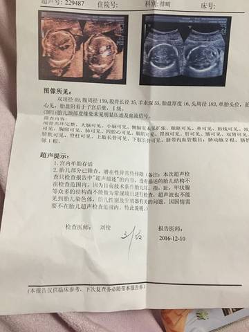 journal_insert_pic_623409919