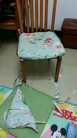 journal_insert_pic_623780801