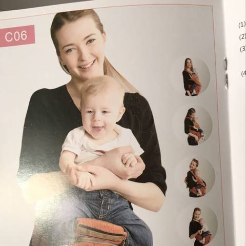 journal_insert_pic_623950575