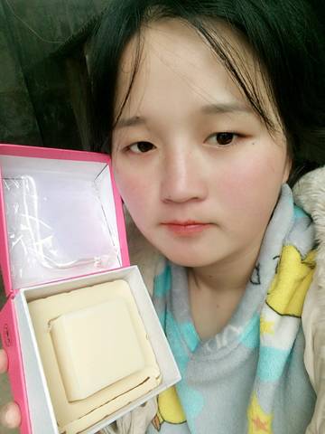 journal_insert_pic_624054209