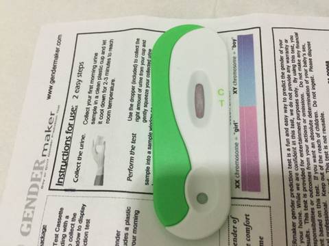 journal_insert_pic_624700656