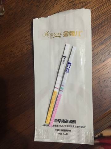 journal_insert_pic_624850377
