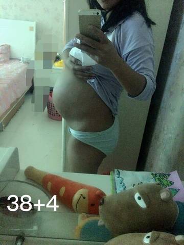 journal_insert_pic_624998580